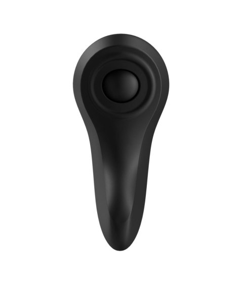Wibrator do majtek satisfyer little secret + apka Wibrator do majtek satisfyer little secret + apka
