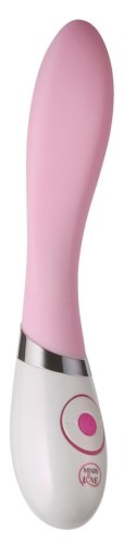 Wibrator do punktu g gspot sex masażer 7 tryb 13cm Wibrator do punktu g gspot sex masażer 7 tryb 13cm