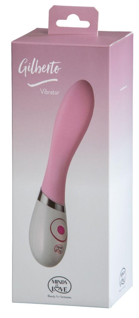Wibrator do punktu g gspot sex masażer 7 tryb 13cm Wibrator do punktu g gspot sex masażer 7 tryb 13cm