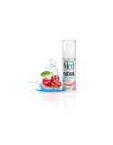 Żel nawilżający na suchość pochwy lubrykant 50ml Żel nawilżający na suchość pochwy lubrykant 50ml