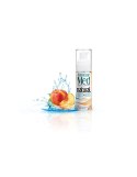 Żel nawilżający na suchość pochwy lubrykant 50ml Żel nawilżający na suchość pochwy lubrykant 50ml