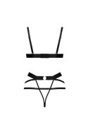 IZARO XXL/XXXL (komplet/set) IZARO XXL/XXXL (komplet/set)