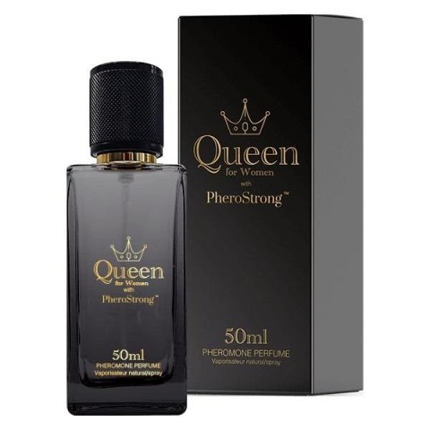 Kobiece feromony perfumy uwodzące mężczyzn 50ml Kobiece feromony perfumy uwodzące mężczyzn 50ml