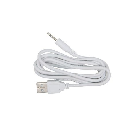 Masażer łechtaczki mini wibrator sex 12 trybów 9cm Masażer łechtaczki mini wibrator sex 12 trybów 9cm