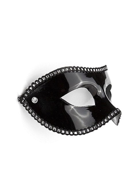 Maska karnawałowa koktajlowa erotyczna bdsm sex Maska karnawałowa koktajlowa erotyczna bdsm sex