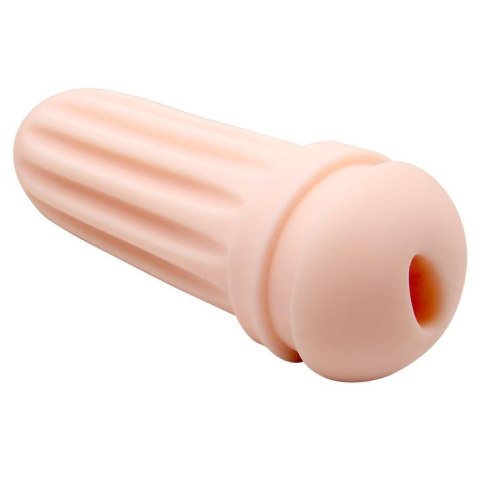 Masturbator męski w tubie sztuczna pochwa wagina Masturbator męski w tubie sztuczna pochwa wagina