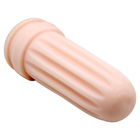 Masturbator męski w tubie sztuczna pochwa wagina Masturbator męski w tubie sztuczna pochwa wagina