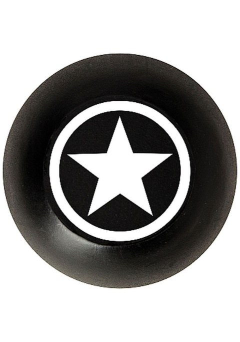 Pompki do powiększania stymulacji sutek zestaw x2 Pompki do powiększania stymulacji sutek zestaw x2