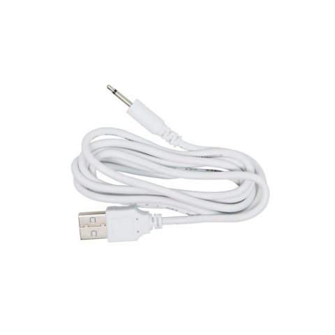 Wibrator analny kulkowy sex sonda 12 trybów 13cm Wibrator analny kulkowy sex sonda 12 trybów 13cm