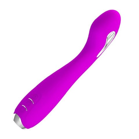 Wibrator punktu g elektrostymulacja aplikacja sex Wibrator punktu g elektrostymulacja aplikacja sex