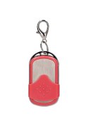 Wireless Vibrating G-Spot Egg - Big - Pink Wireless Vibrating G-Spot Egg - Big - Pink