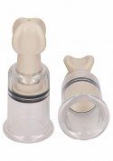 Suction Cup Small - Transparent Suction Cup Small - Transparent