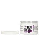 Żel fistingowy wodny relaksujący sex analny 500ml Żel fistingowy wodny relaksujący sex analny 500ml
