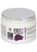 Żel fistingowy wodny relaksujący sex analny 500ml Żel fistingowy wodny relaksujący sex analny 500ml