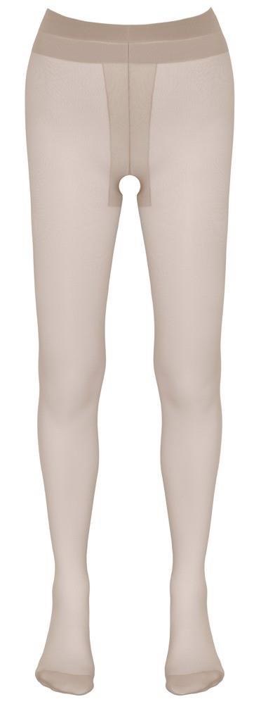 Crotchless Tights Skin M Crotchless Tights Skin M