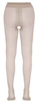 Crotchless Tights Skin M
