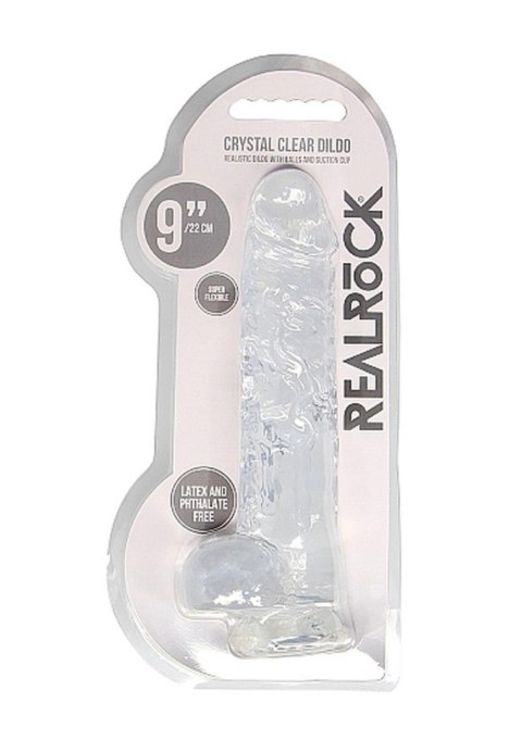 Duży wodoodporny penis dildo mocna przyssawka 25cm Duży wodoodporny penis dildo mocna przyssawka 25cm