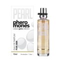 Feromony kobiece perfumy uwodzące zmysłowe 15ml Feromony kobiece perfumy uwodzące zmysłowe 15ml