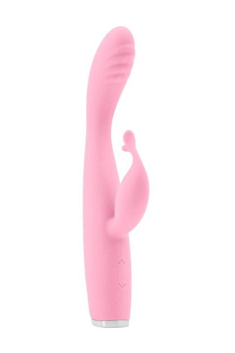 LUXE SKYE PINK LUXE SKYE PINK