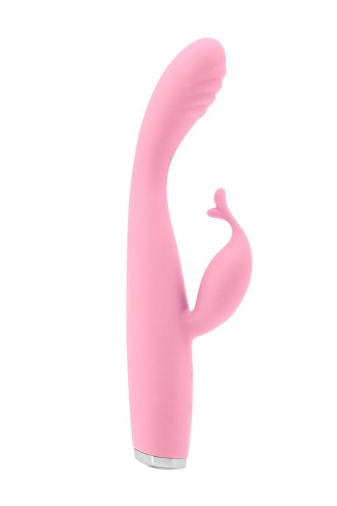 LUXE SKYE PINK LUXE SKYE PINK