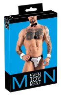Men's Jock Briefs M Men's Jock Briefs M