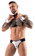 Men's Jock Briefs S Men's Jock Briefs S
