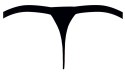 Men's String L Men's String L
