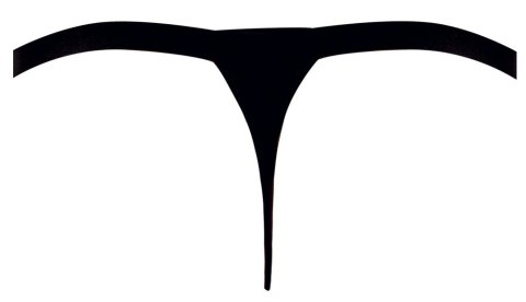 Men's String L Men's String L