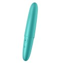 Mini mały wibrator satisfyer ultra power bullet 6 Mini mały wibrator satisfyer ultra power bullet 6