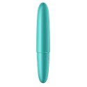 Mini mały wibrator satisfyer ultra power bullet 6 Mini mały wibrator satisfyer ultra power bullet 6