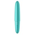 Mini mały wibrator satisfyer ultra power bullet 6 Mini mały wibrator satisfyer ultra power bullet 6