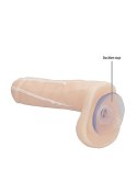 Mydło penis członek sperma z przyssawką prezent Mydło penis członek sperma z przyssawką prezent