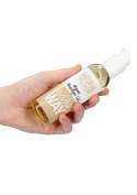 Olejek masaż erotyczny wegański naturalny 150ml Olejek masaż erotyczny wegański naturalny 150ml
