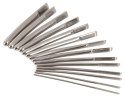 PPlug 14-Piece Dilator Set PPlug 14-Piece Dilator Set