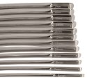 PPlug 14-Piece Dilator Set PPlug 14-Piece Dilator Set