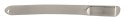 PPlug 14-Piece Dilator Set PPlug 14-Piece Dilator Set