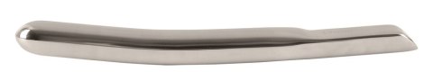 PPlug 14-Piece Dilator Set PPlug 14-Piece Dilator Set
