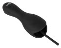 Rebel Glans Masturbation w.3Di Rebel Glans Masturbation w.3Di