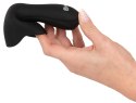Rebel Glans Masturbation w.3Di Rebel Glans Masturbation w.3Di