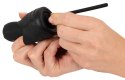 Rebel Glans Masturbation w.3Di Rebel Glans Masturbation w.3Di