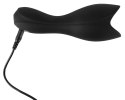 Rebel Glans Masturbation w.3Di Rebel Glans Masturbation w.3Di