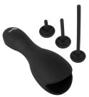 Rebel Glans Masturbation w.3Di Rebel Glans Masturbation w.3Di
