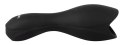 Rebel Glans Masturbation w.3Di Rebel Glans Masturbation w.3Di