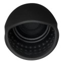Rebel Glans Masturbation w.3Di Rebel Glans Masturbation w.3Di