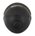 Rebel Glans Masturbation w.3Di Rebel Glans Masturbation w.3Di