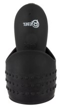 Rebel Glans Masturbation w.3Di Rebel Glans Masturbation w.3Di
