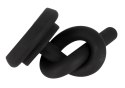Rebel Glans Masturbation w.3Di Rebel Glans Masturbation w.3Di