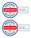 Wegański sex żel orgazmowy na łechtaczkę 80 ml Wegański sex żel orgazmowy na łechtaczkę 80 ml