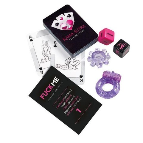 XXXME - FUCKME Tijd om te spelen, Tijd om te neuken (NL-EN-DE-FR-ES-IT-SE-NO-PL-RU) XXXME - FUCKME Tijd om te spelen, Tijd om te neuken (NL-EN-DE-FR-ES-IT-SE-NO-PL-RU)