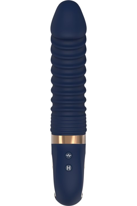 GODDESS COLLECTION NEREOS GODDESS COLLECTION NEREOS
